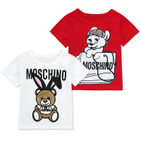 uploads/erp/collection/images/Baby Clothing/aslfz/XU0411207/img_b/img_b_XU0411207_1_pir5k2-MH8p9U7NrOYSVHHjC4aZS096t